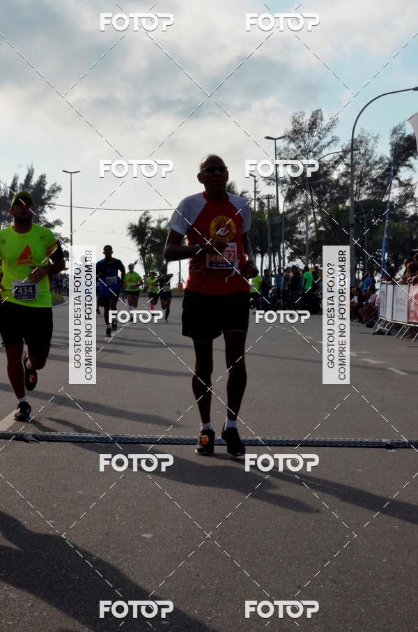 Buy your photos of the eventSoul Carioca - Etapa Recreio on Fotop