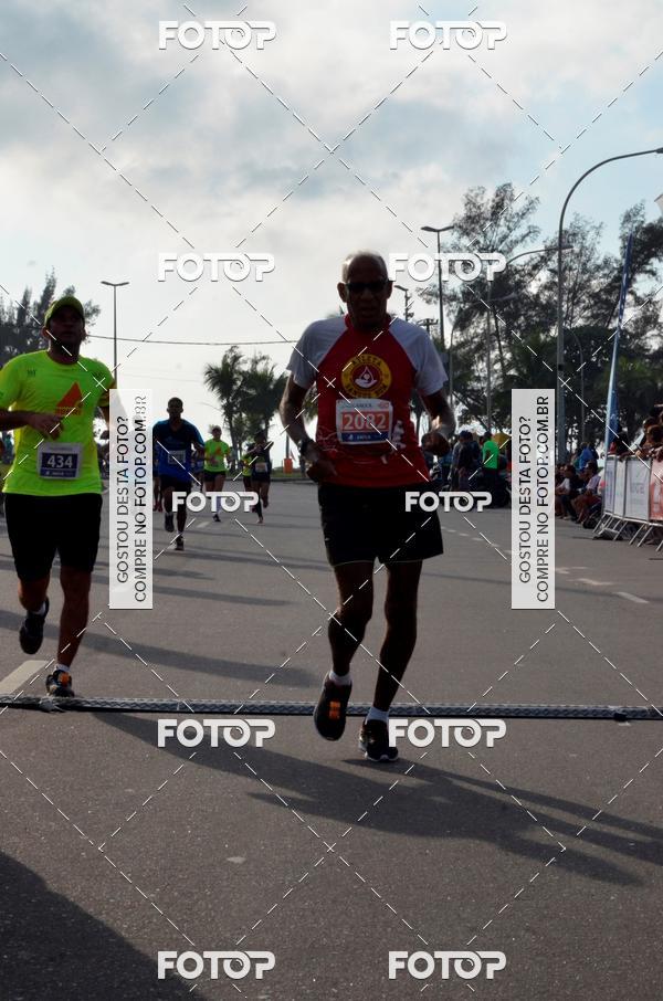 Buy your photos of the eventSoul Carioca - Etapa Recreio on Fotop
