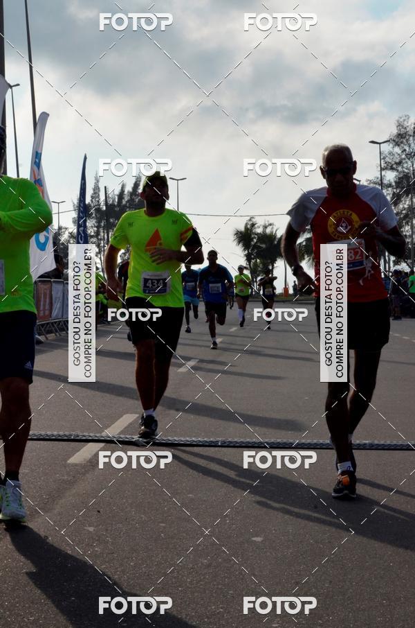 Buy your photos of the eventSoul Carioca - Etapa Recreio on Fotop