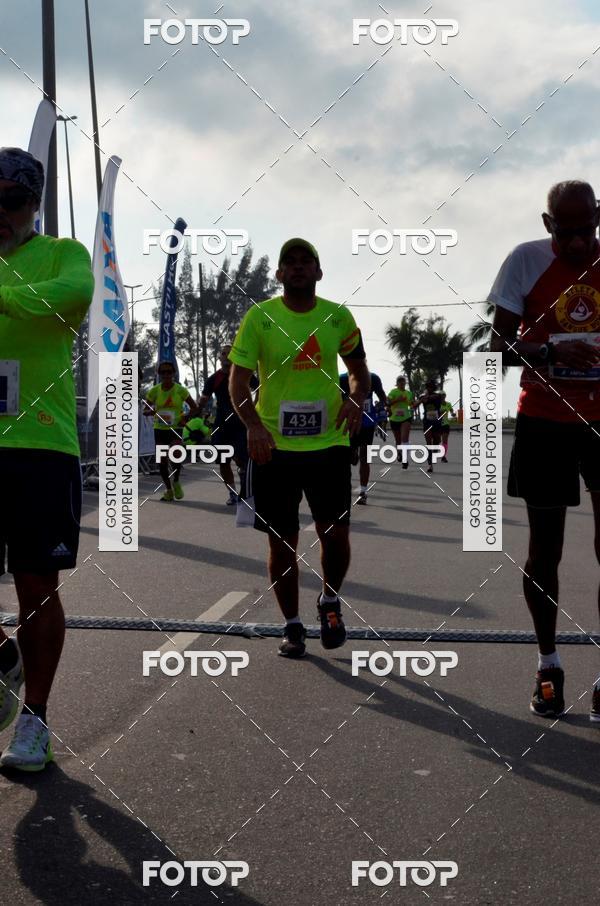 Buy your photos of the eventSoul Carioca - Etapa Recreio on Fotop