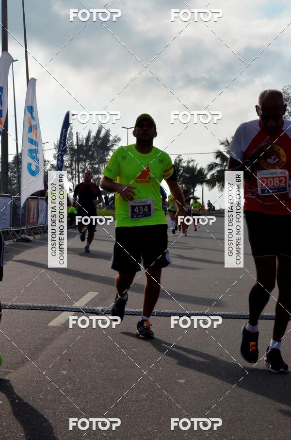 Buy your photos of the eventSoul Carioca - Etapa Recreio on Fotop