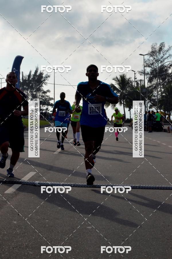 Buy your photos of the eventSoul Carioca - Etapa Recreio on Fotop
