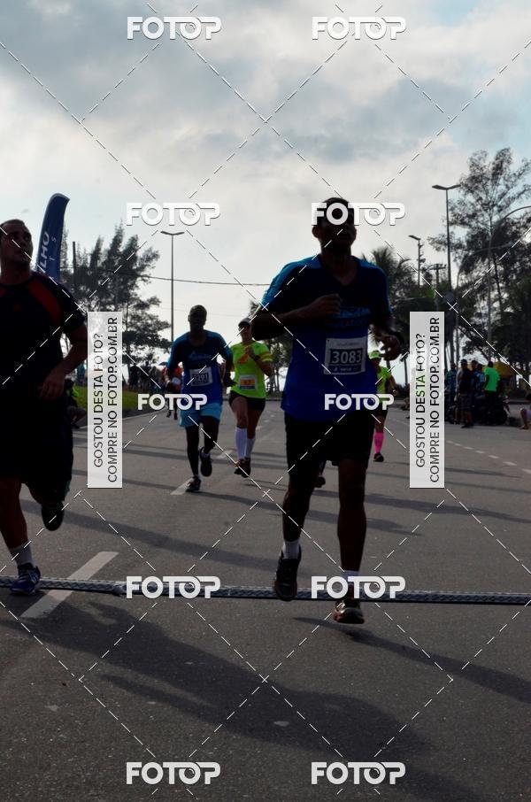 Buy your photos of the eventSoul Carioca - Etapa Recreio on Fotop