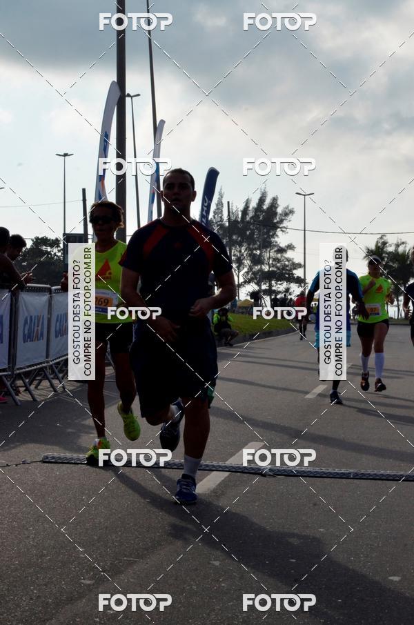 Buy your photos of the eventSoul Carioca - Etapa Recreio on Fotop