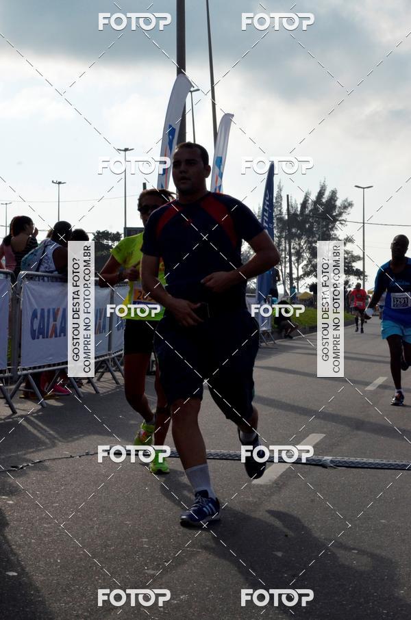 Buy your photos of the eventSoul Carioca - Etapa Recreio on Fotop