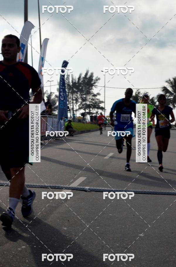 Buy your photos of the eventSoul Carioca - Etapa Recreio on Fotop