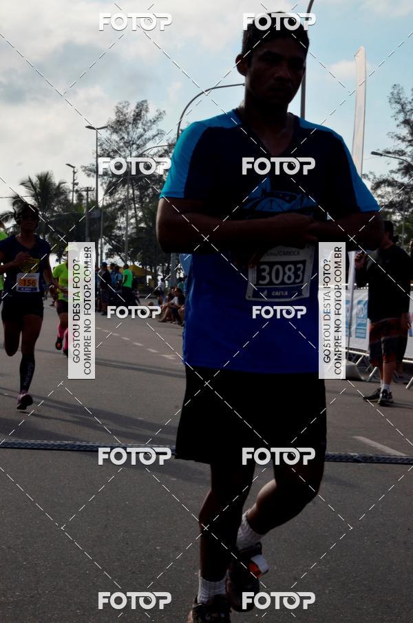 Buy your photos of the eventSoul Carioca - Etapa Recreio on Fotop