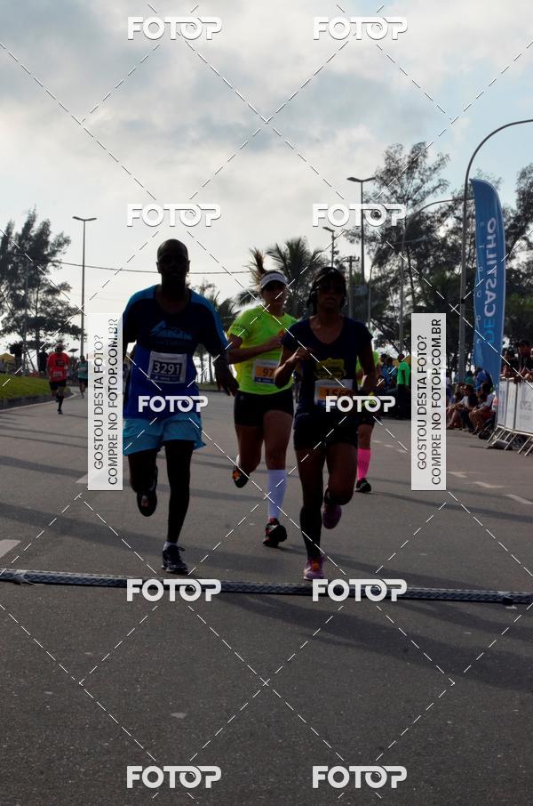 Buy your photos of the eventSoul Carioca - Etapa Recreio on Fotop
