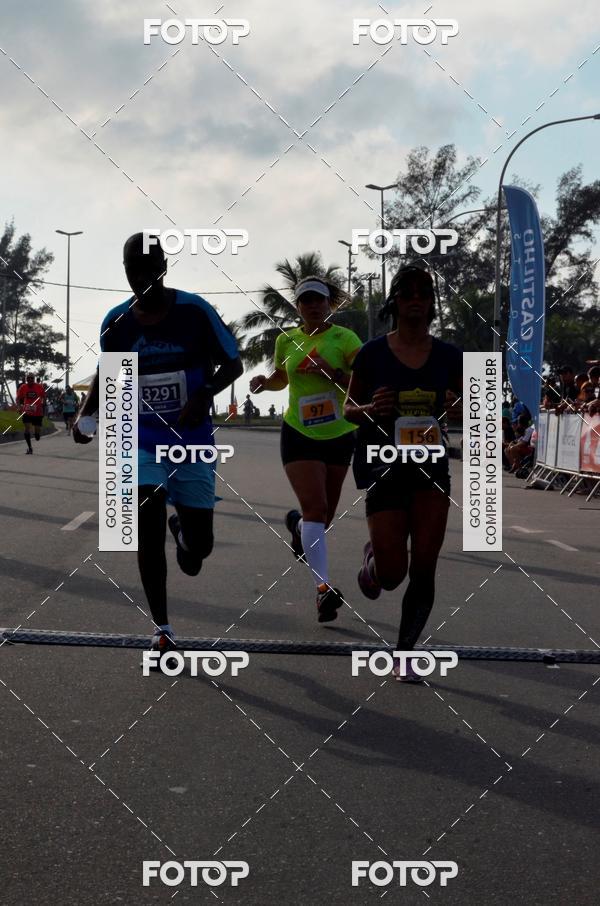 Buy your photos of the eventSoul Carioca - Etapa Recreio on Fotop