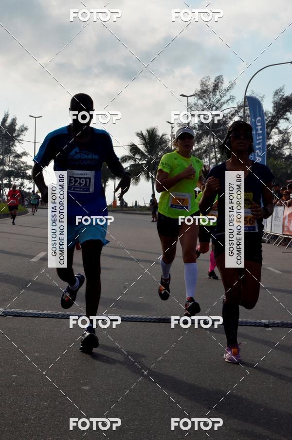 Buy your photos of the eventSoul Carioca - Etapa Recreio on Fotop