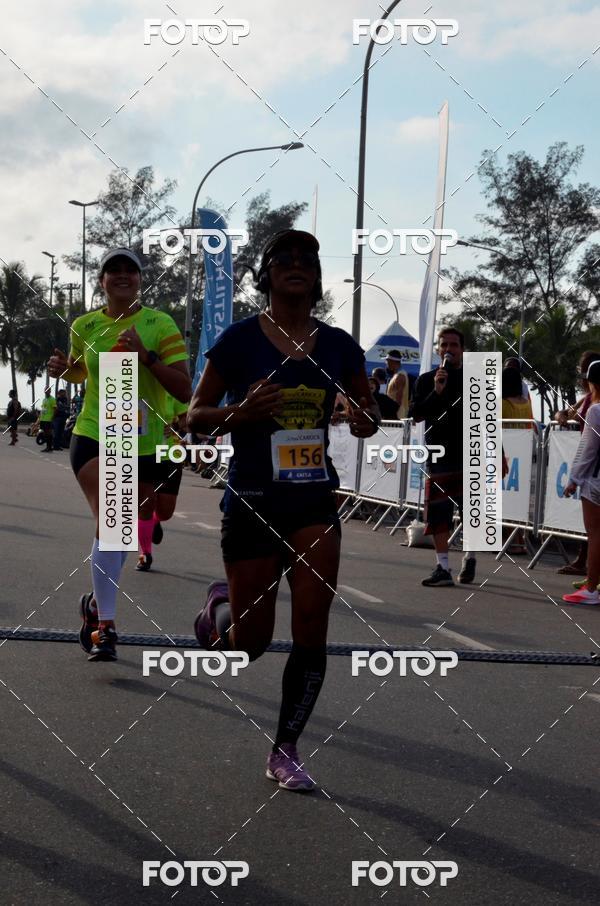 Buy your photos of the eventSoul Carioca - Etapa Recreio on Fotop