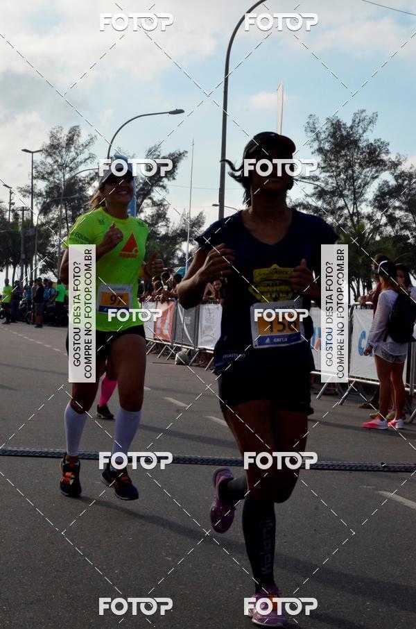 Buy your photos of the eventSoul Carioca - Etapa Recreio on Fotop