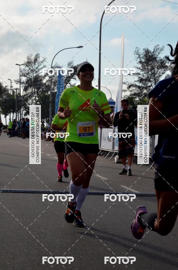 Buy your photos of the eventSoul Carioca - Etapa Recreio on Fotop