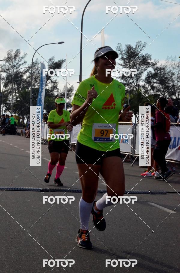 Buy your photos of the eventSoul Carioca - Etapa Recreio on Fotop