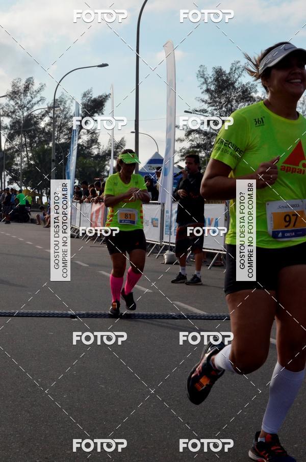 Buy your photos of the eventSoul Carioca - Etapa Recreio on Fotop