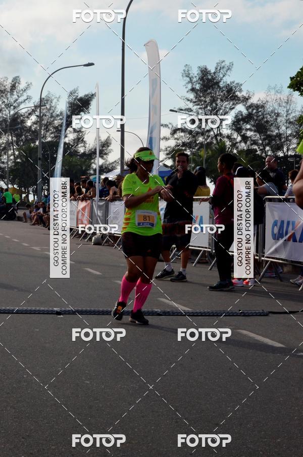 Buy your photos of the eventSoul Carioca - Etapa Recreio on Fotop