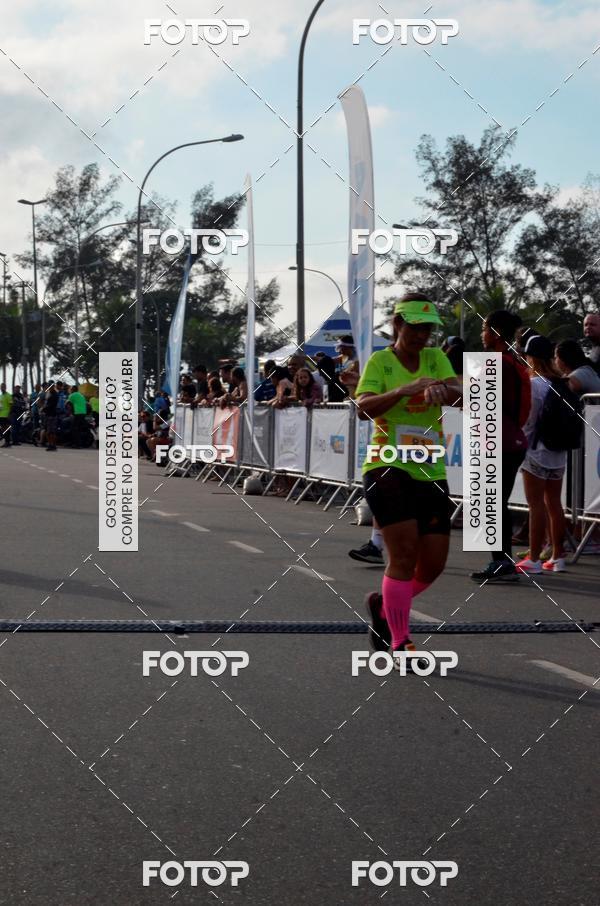 Buy your photos of the eventSoul Carioca - Etapa Recreio on Fotop