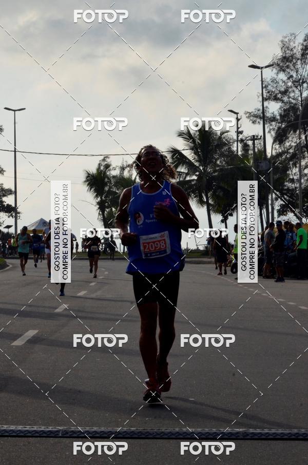 Buy your photos of the eventSoul Carioca - Etapa Recreio on Fotop
