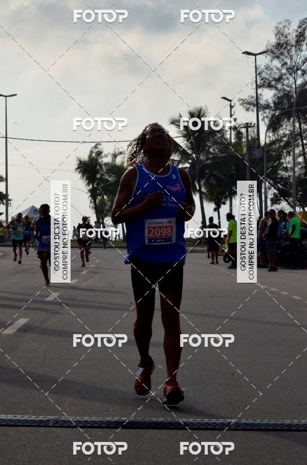 Buy your photos of the eventSoul Carioca - Etapa Recreio on Fotop