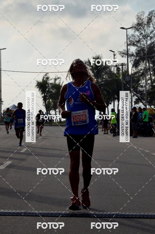 Buy your photos of the eventSoul Carioca - Etapa Recreio on Fotop