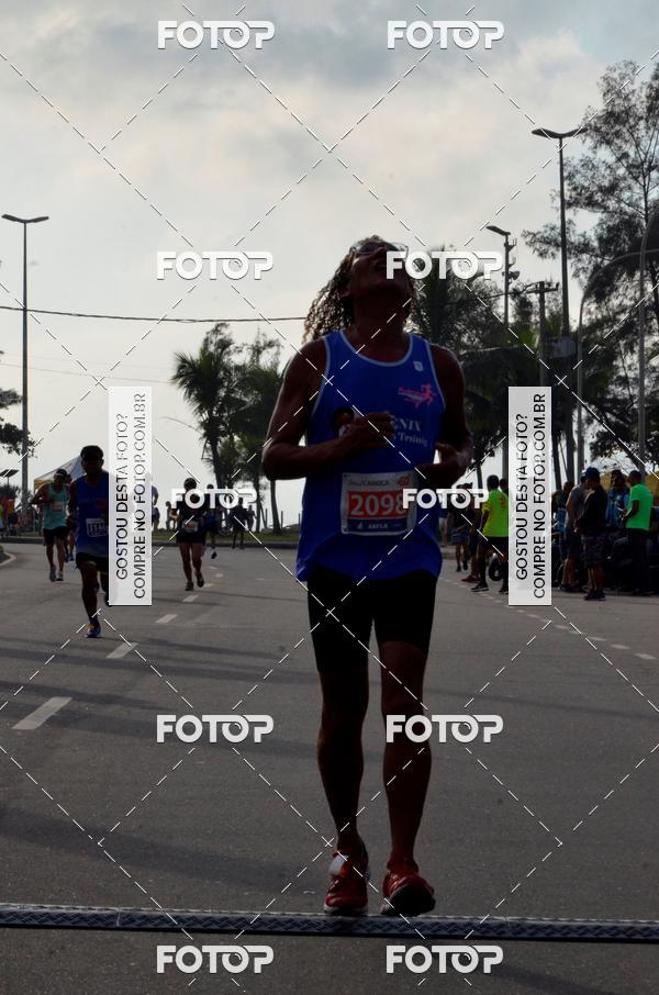 Buy your photos of the eventSoul Carioca - Etapa Recreio on Fotop