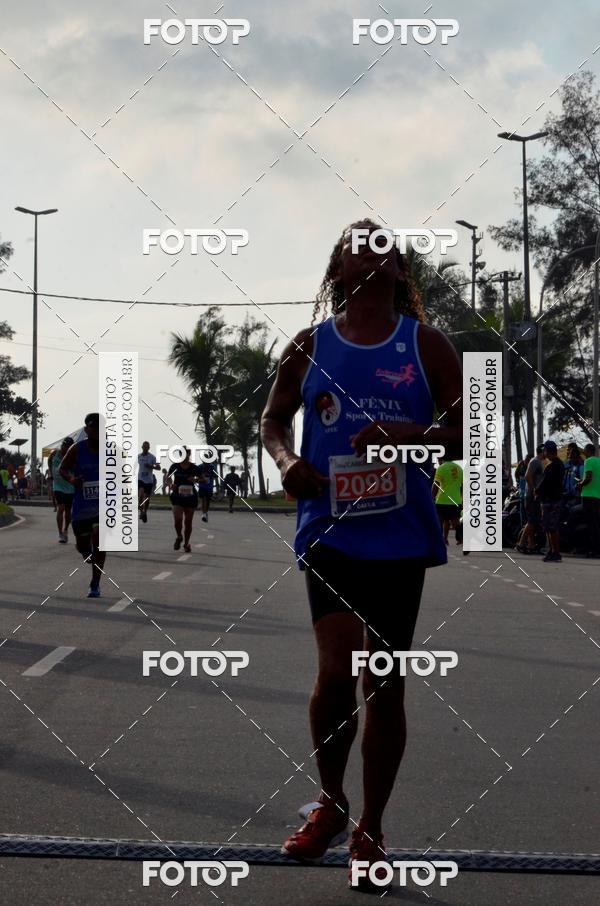 Buy your photos of the eventSoul Carioca - Etapa Recreio on Fotop
