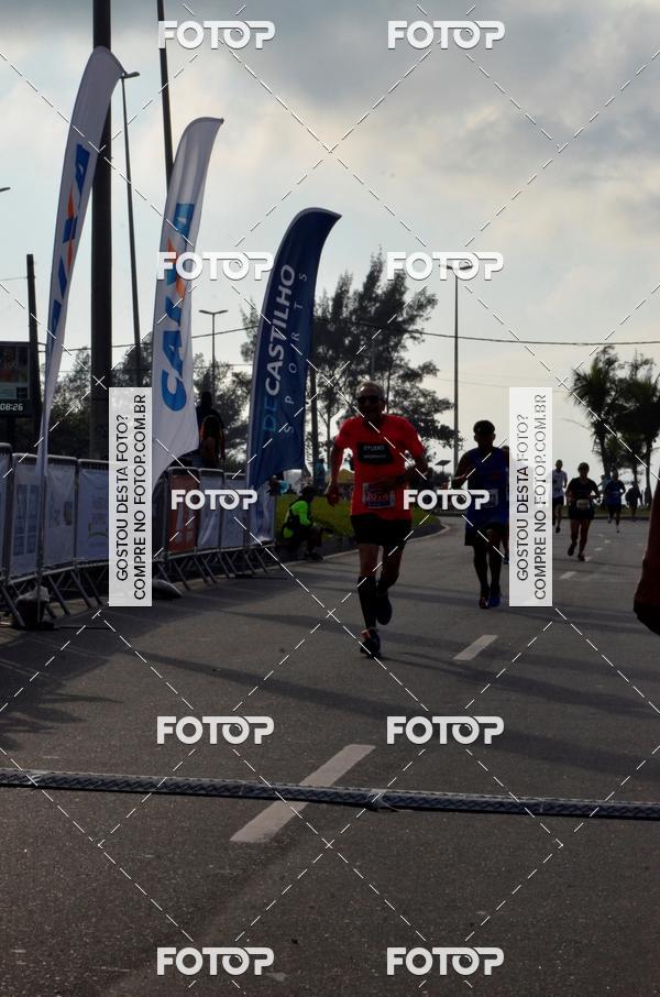 Buy your photos of the eventSoul Carioca - Etapa Recreio on Fotop