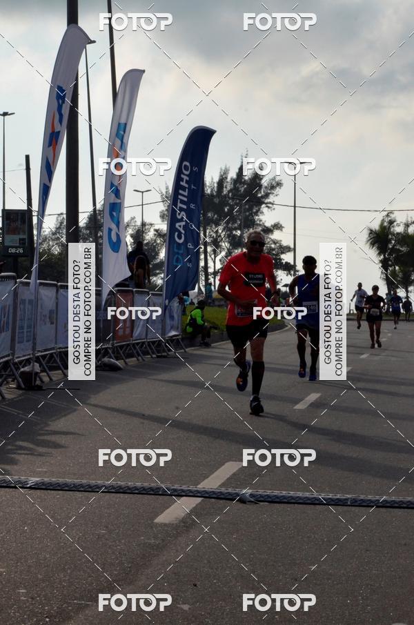Buy your photos of the eventSoul Carioca - Etapa Recreio on Fotop