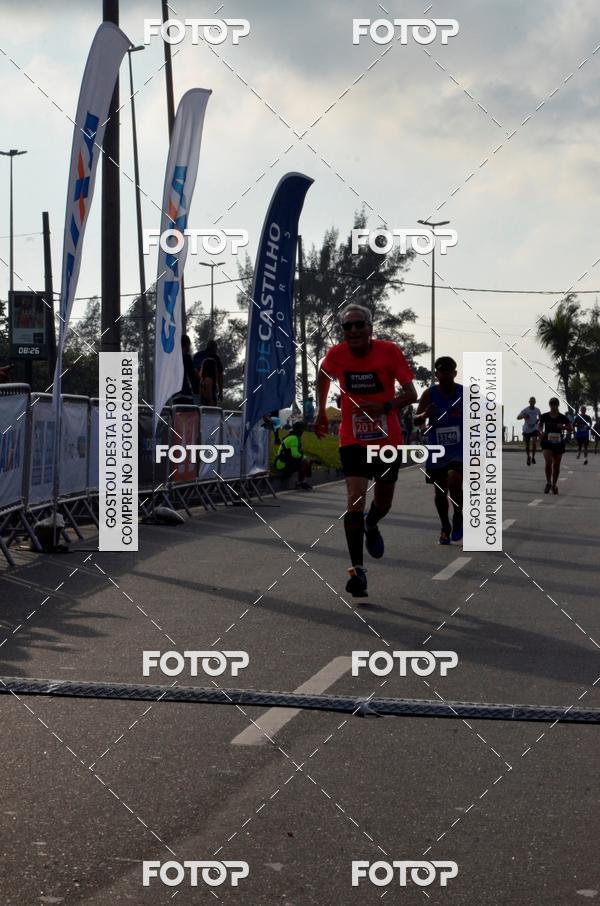 Buy your photos of the eventSoul Carioca - Etapa Recreio on Fotop