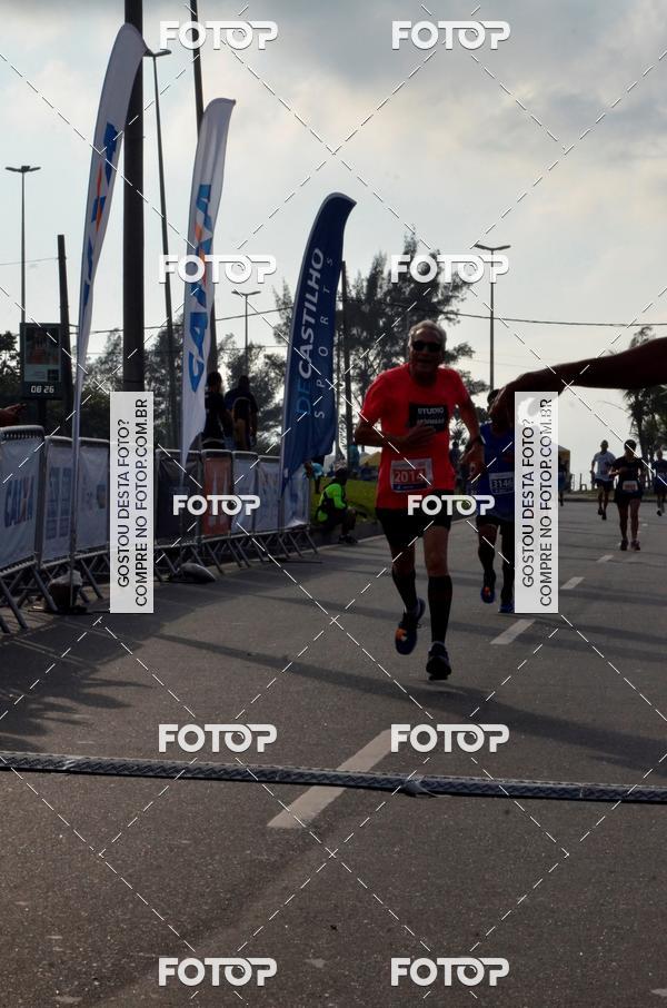 Buy your photos of the eventSoul Carioca - Etapa Recreio on Fotop