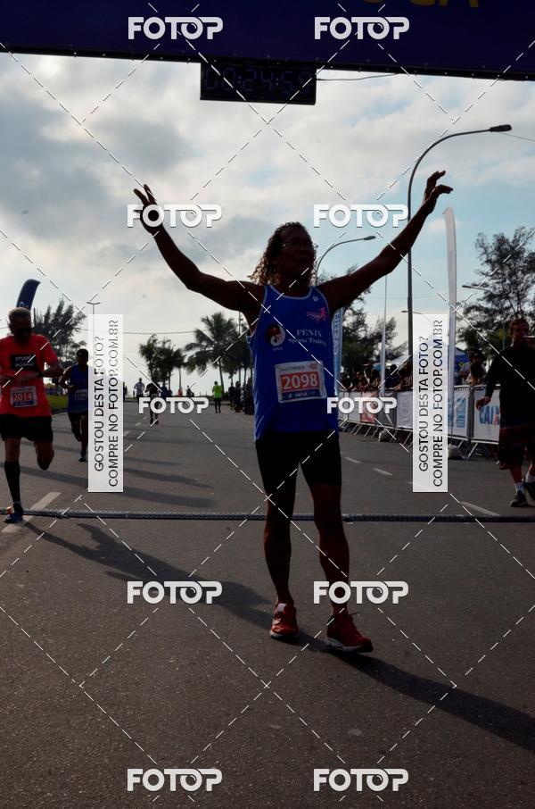 Buy your photos of the eventSoul Carioca - Etapa Recreio on Fotop