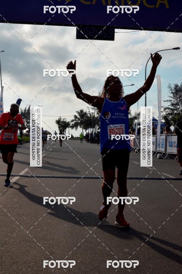 Buy your photos of the eventSoul Carioca - Etapa Recreio on Fotop