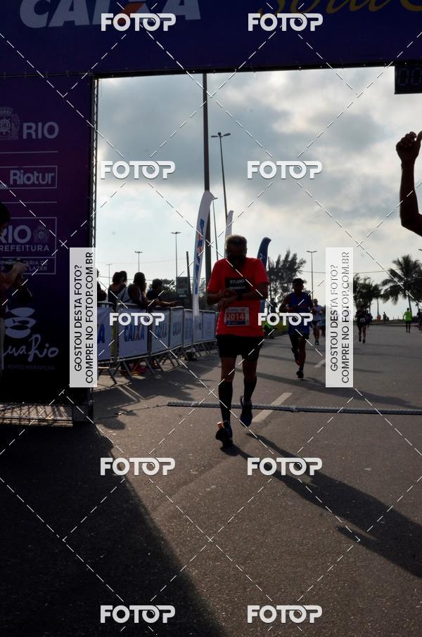 Buy your photos of the eventSoul Carioca - Etapa Recreio on Fotop