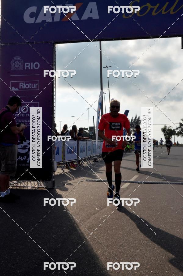 Buy your photos of the eventSoul Carioca - Etapa Recreio on Fotop