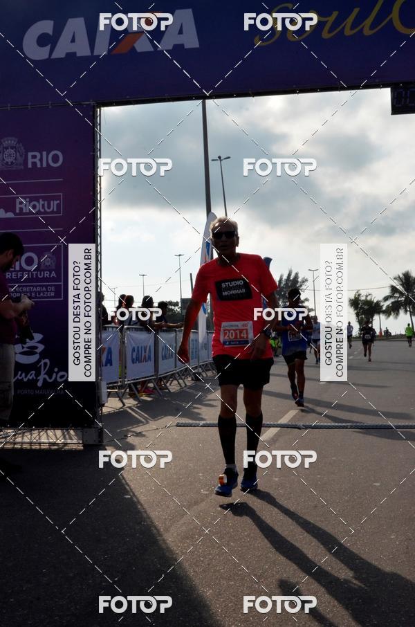 Buy your photos of the eventSoul Carioca - Etapa Recreio on Fotop