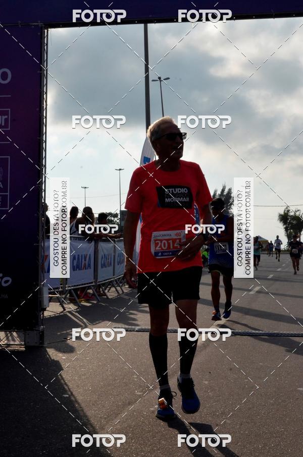 Buy your photos of the eventSoul Carioca - Etapa Recreio on Fotop