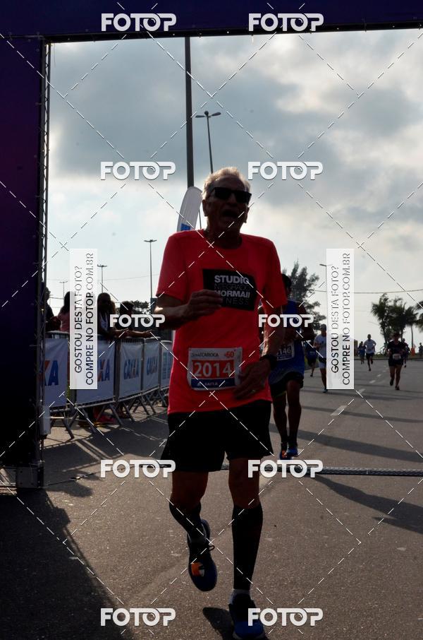 Buy your photos of the eventSoul Carioca - Etapa Recreio on Fotop