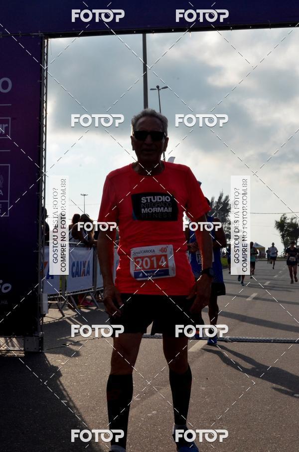 Buy your photos of the eventSoul Carioca - Etapa Recreio on Fotop