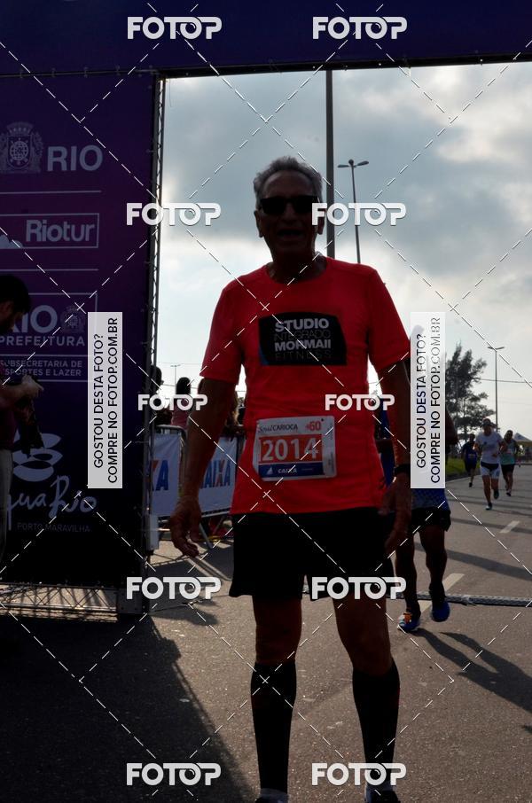 Buy your photos of the eventSoul Carioca - Etapa Recreio on Fotop