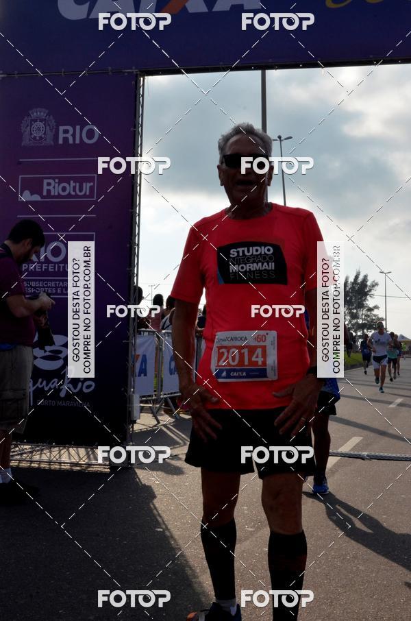 Buy your photos of the eventSoul Carioca - Etapa Recreio on Fotop