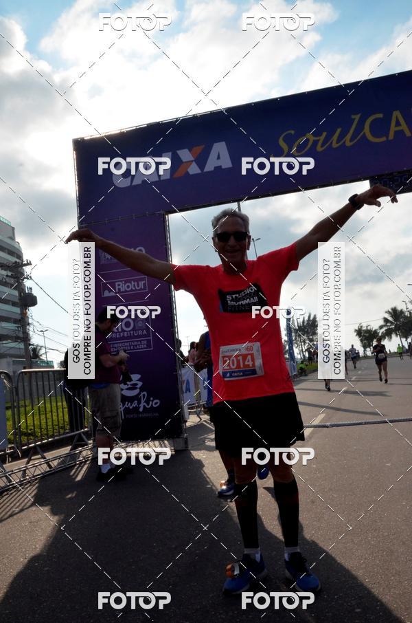 Buy your photos of the eventSoul Carioca - Etapa Recreio on Fotop