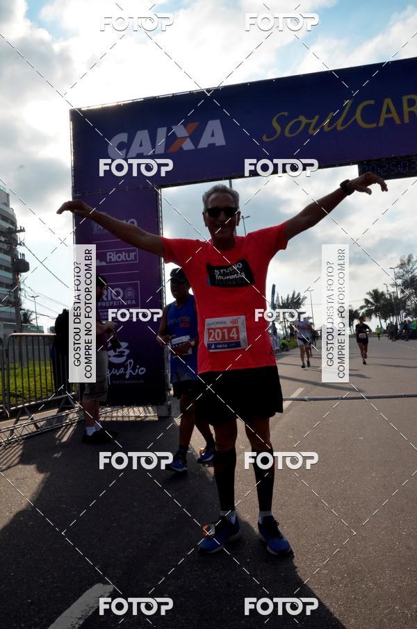 Buy your photos of the eventSoul Carioca - Etapa Recreio on Fotop