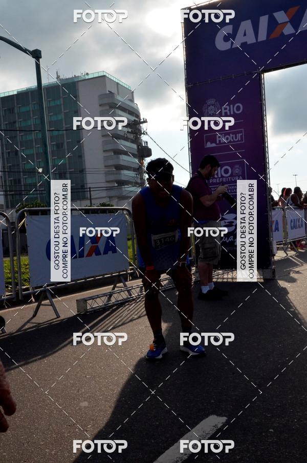 Buy your photos of the eventSoul Carioca - Etapa Recreio on Fotop