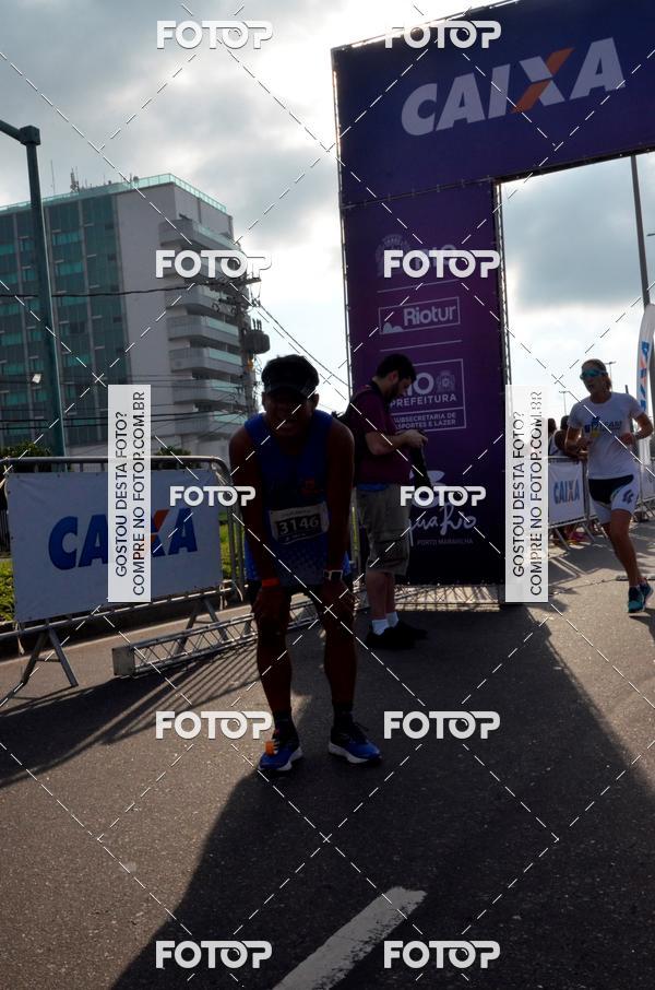 Buy your photos of the eventSoul Carioca - Etapa Recreio on Fotop