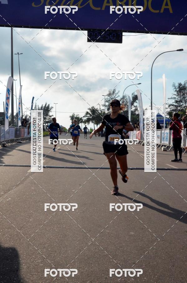 Buy your photos of the eventSoul Carioca - Etapa Recreio on Fotop