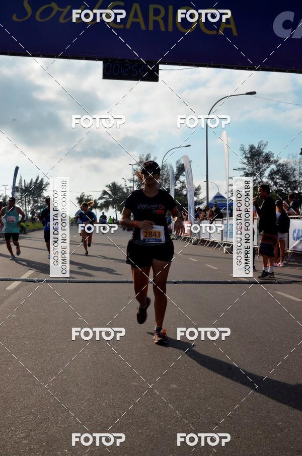 Buy your photos of the eventSoul Carioca - Etapa Recreio on Fotop