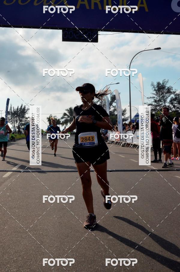 Buy your photos of the eventSoul Carioca - Etapa Recreio on Fotop