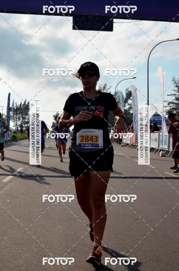 Buy your photos of the eventSoul Carioca - Etapa Recreio on Fotop