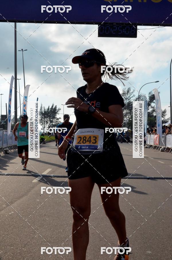 Buy your photos of the eventSoul Carioca - Etapa Recreio on Fotop