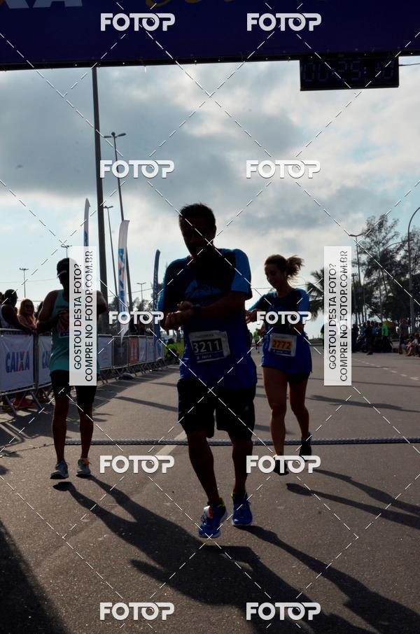 Buy your photos of the eventSoul Carioca - Etapa Recreio on Fotop